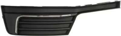 Obrázok produktu pre Nárazník - ventilačná mriežka BLIC 5513-00-0027915CP