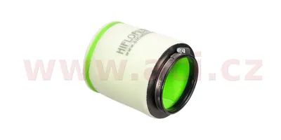 Obrázek produktu pro Vzduchový filtr Hiflofiltro