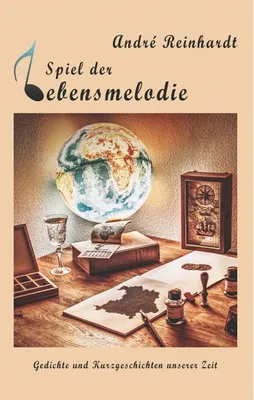 Produktbild von Spiel der Lebensmelodie