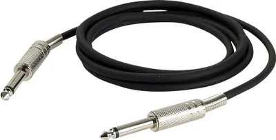Produktbild von DAP FL28 - unbal. Jack mono to Jack mono 3 m