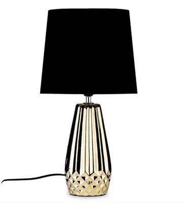 Image de Lampe de table lampe de table design lampe de chevet lampe de salon lampe