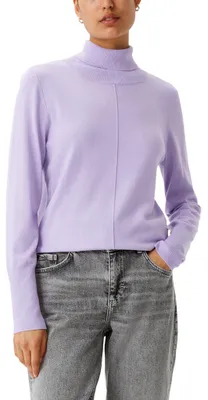 Produktbild von Comma Rollkragen Pullover