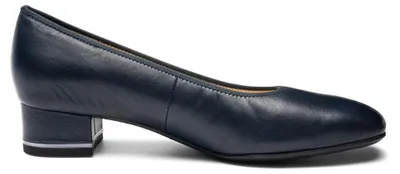 Produktbild von Ara  Graz - damen pump - extra breit