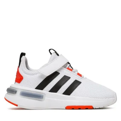 Obrázek produktu pro boty Adidas Racer Tr23 IG4921