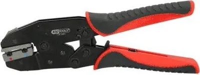 Produktbild von KS Tools 115.1495, 512 g