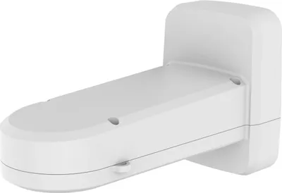 Produktbild von Hanwha Techwin Hanwha Vision SBP-400WMW - Kamerahalterung