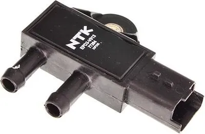 Produktbild von Sensor, Abgasdruck NTK 77284