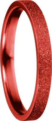 Produktbild von BERING / Detachable / Ring / Size 10