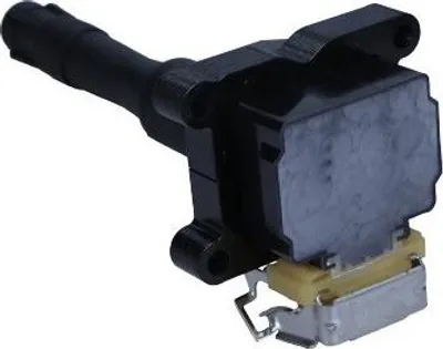 Zdjęcie produktu dla Cewka Zapłonowa Bmw 3 E36 1,8 93-