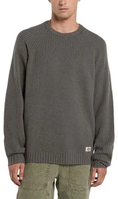 Immagine prodotto di DICKIES - Pullover uomo Blountville  - Taglia L