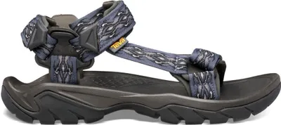 Produktbild von Teva Terra Fi 5 Universal Sandalen Herren