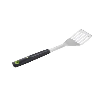 Immagine prodotto di Spatola per grigliare COOK'IN GARDEN - In acciaio inox e plastica