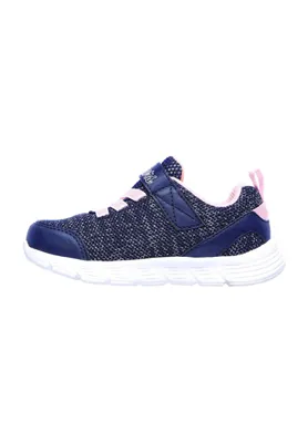 Immagine prodotto di skechers