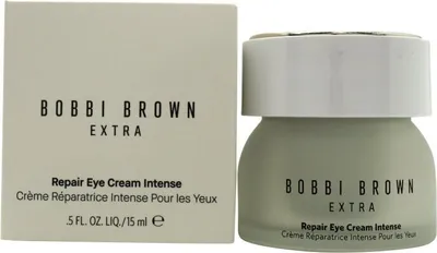 Zdjęcie produktu dla Bobbi Brown Extra Eye Repair Cream 15ml