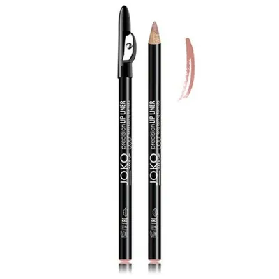 Produktbild von JOKO Make-Up Präzisions-Lippenstift 41