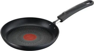 Produktbild von 19 cm antihaft-pfanne Tefal G2570102