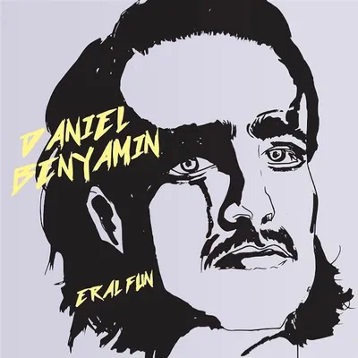 Produktbild von Benyamin, D: Eral Fun
