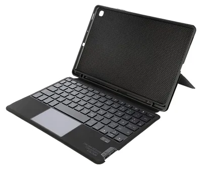 Productafbeelding van Samsung Tucano F-TUCBCKTABS6L