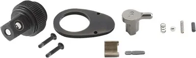 Produktbild von SONIC Reparatursatz Umschaltknarre 7121501P