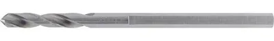 Produktbild von LUNA Zentrierbohrer 112 mm für LEC-Halter 286911003