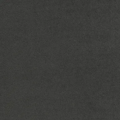 Produktbild von FLORENTINO VELVET Polsterstoff Möbelstoff Meterware - z.B. Stoff für Stühle oder Eckbank Bezug, Shadow Grey FR16
