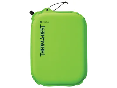 Obrázek produktu pro Therm-a-Rest  Lite Seat - grün