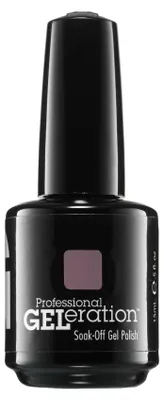 Immagine prodotto di Geleration Colours Smalto per unghie semipermanente in gel