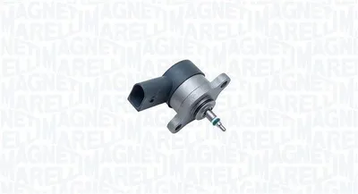 Image de MAGNETI MARELLI Régulateur de pression système common rail 215820001400