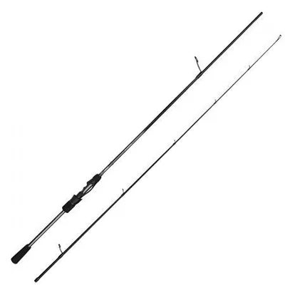 Produktbild von Mitchell Traxx Lure Spinning Rod