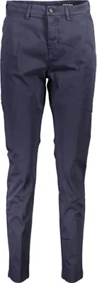 Image de Pantalon North Sails 074738000blu080238