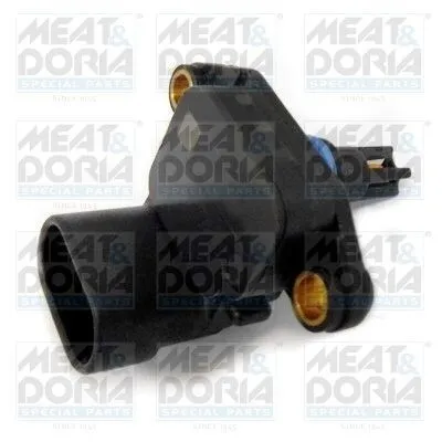 Produktbild von MEAT & DORIA Ladedrucksensor 82352 vor Abgasturbolader für OPEL INSIGNIA Caravan