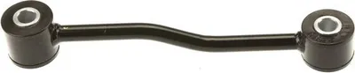 Obrázek produktu pro Tyč/vzpěra, stabilizátor TRW JTS726