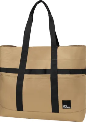 Produktbild von Jack Wolfskin 365 Shopper Shopper Tasche 40 cm