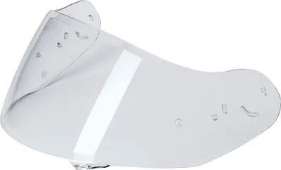 Produktbild von Nexo Integralhelm Comfort Visier Pinlock® Vorbereitet