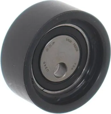 Produktbild von SKF VKM 76202 Spannrolle Zahnriemen für SUZUKI Samurai SUV (SJ) für SUBARU JUSTY II (JMA, MS)