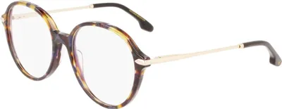 Zdjęcie produktu dla Okulary Victoria Beckham VB26375317418