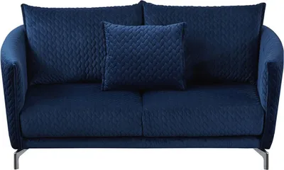Immagine prodotto di Tappezzeria di design divano divano in tessuto divano a 3 posti in tessuto a tre posti in velluto