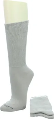 Produktbild von Camano Socken