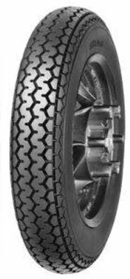 Image de Mitas S-05 3.50 - 12 Tt 64J Front/Rear
