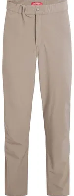 Produktbild von Craghoppers Herren Sporthose Nosilife Socco Trouser 46 Regular