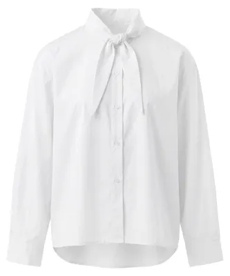 Produktbild von VINAJA damen hemd - weiss, M