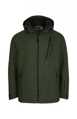 Produktbild von O'Neill Hammer Skijacke Herren