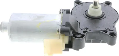 Produktbild von VEMO Fensterhebermotor V20-05-3018 für BMW 3 Limousine (E46)