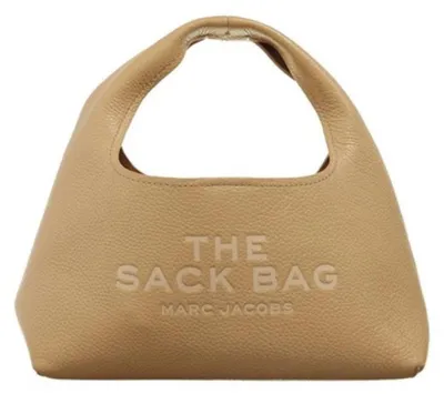 Immagine prodotto di La borsa Marc Jacobs accessories80789XXA