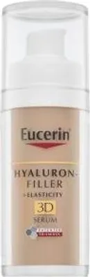 Produktbild von Eucerin Hyaluron-Filler + Elasticity 3D Serum 30ml