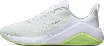 Produktbild von Nike Sneakers FZ1689-106 in WHITE color size 38.5