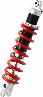 Zdjęcie produktu dla Amortyzator serii Z456 mono tył pasuje do Honda CRF 300 Rally (20-) MZ456-415TR-07-85
