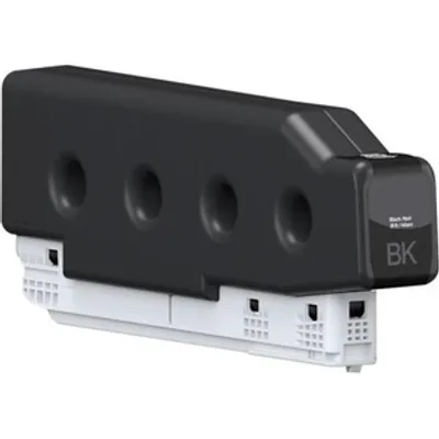 Produktbild von Epson C13T08G100, Schwarz, Tinte auf Pigmentbasis, 1 Stück(e), Einzelpackung