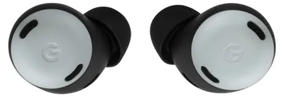 Immagine prodotto di Google Pixel Buds Pro fog