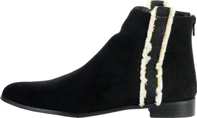 Produktbild von Stiefeletten